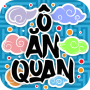 icon com.superapp.oanquantrochoithuthachtrituevietnamdangian