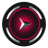 icon Video Player 2.1.1