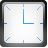 icon Square Clock Android-7 1.5