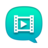 icon Qvideo 3.4.0.1220