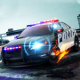 icon com.police.car.chase.crime.city