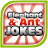 icon Elephant And Ant Jokes 1.10