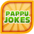 icon Pappu Jokes 1.10