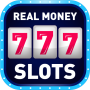 icon Real Money Slots and Casino