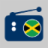 icon Jamaica Radios 2.0