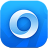 icon Web Browser 1.9.3