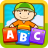 icon Kids Learn to Spell and Write 1.71