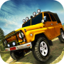 icon com.offroad.racing.xtreme.race