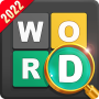 icon Wordless: A novel word game