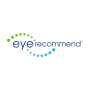 icon Eye Recommend