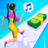 icon Money Rush: Music Race 3D 1.0.12