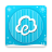 icon com.cloudmobile.einvoice 2.6.13