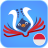 icon INDONESIAN 13.8