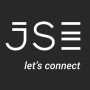 icon JSE Events