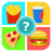 icon Guess Food 4.0.1