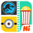 icon Guess Movie 4.0.1