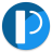 icon PixEz 0.9.30 wh