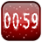 icon Countdown 1.1.7