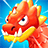 icon Girl Rescue 1.0.3.4