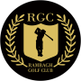 icon Rambagh Golf Club