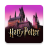 icon Hogwarts Mystery 4.0.0