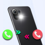 icon Flash on Call and SMS for Samsung S5830 Galaxy Ace