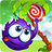 icon Catch the Candy: Holiday Time 2.0.37