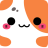 icon KleptoCats 6.4.5
