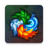 icon Masters of Elements 6.9.1