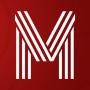 icon Madivas LifeStyle App