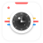 icon Timestamp Camera 1.8.2