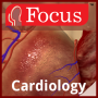 icon Cardiology-Animated Dictionary for Samsung S5830 Galaxy Ace
