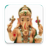 icon Ganesh Aarti 1.08
