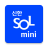 icon com.shinhan.sbankmini 3.0.9