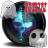 icon AGhost Photo 1.0.7