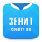 icon ru.sports.zenit 4.0.0
