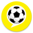 icon talkSPORT 56.1.6.38126