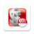 icon Currency Convertor 11.0