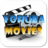 icon Yoruba Movies 1.0