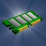 icon AutoKiller Memory Optimizer for Huawei MediaPad M3 Lite 10