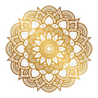 icon Mandala Maker