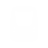 icon Paris Metro 3.2.4