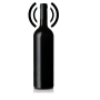 icon Supreme Wine Manager (SWM)