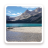 icon Puzzles: Landscapes JPL-2.6.4