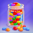 icon Candy Jar 0.0.3