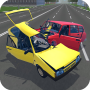 icon Russian Car Crash Simulator for Doopro P2