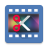 icon AndroVid 6.6.2