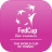 icon Fed Cup 3.0.5