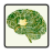 icon Artificial Intelligence 5.6