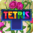 icon Tetris 4.5.9